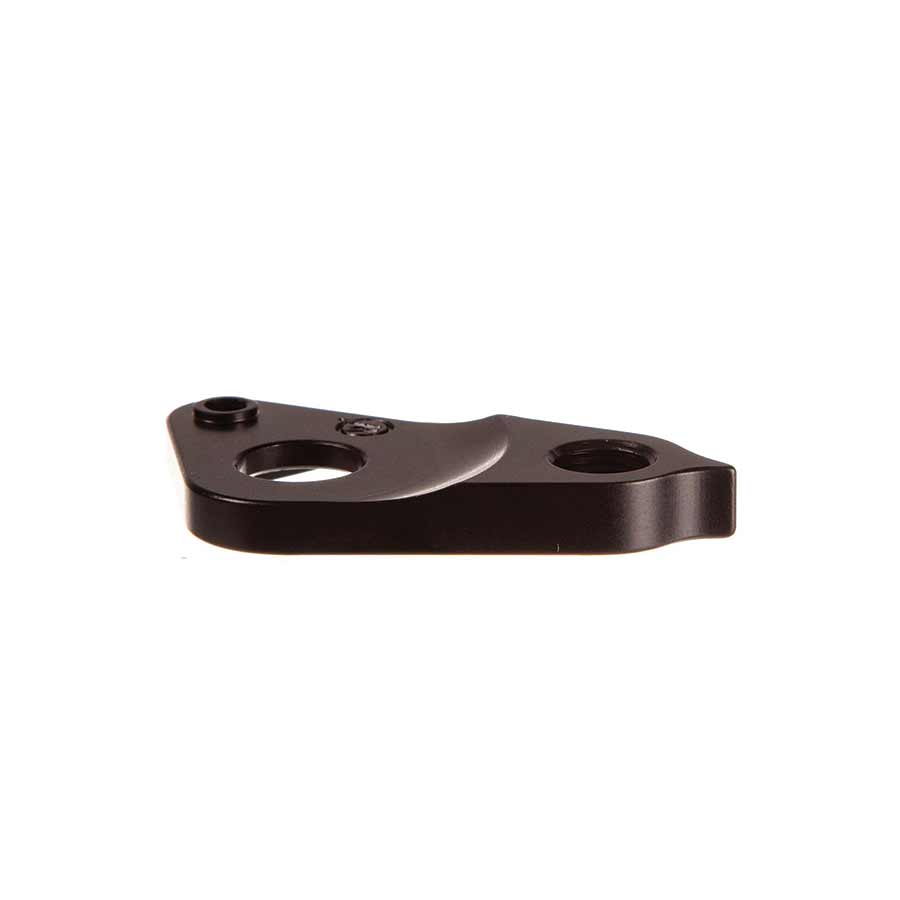 270440-01::2::270440-01::Wheels Manufacturing, Dropout 168, Patte de dérailleur, Specialized