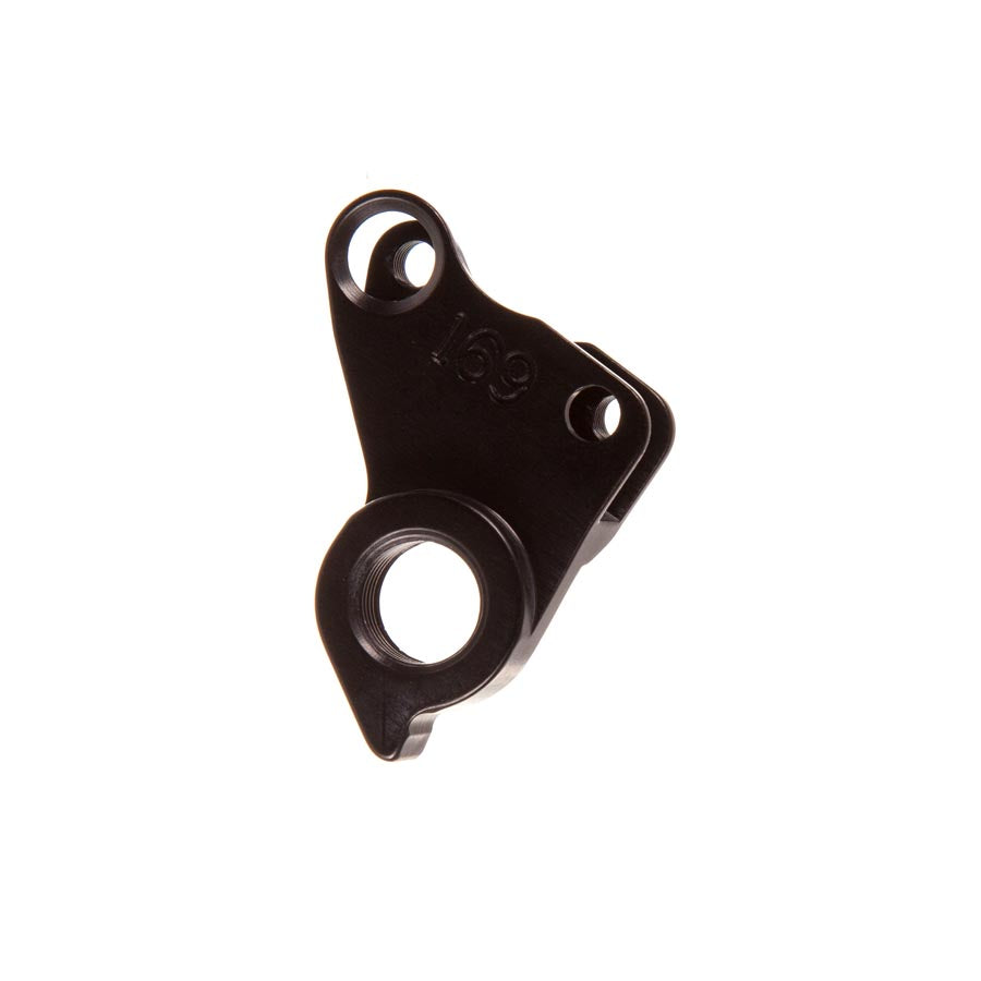 270441-01::1::270441-01::Wheels Manufacturing, Dropout 169, Patte de dérailleur, Cannondale