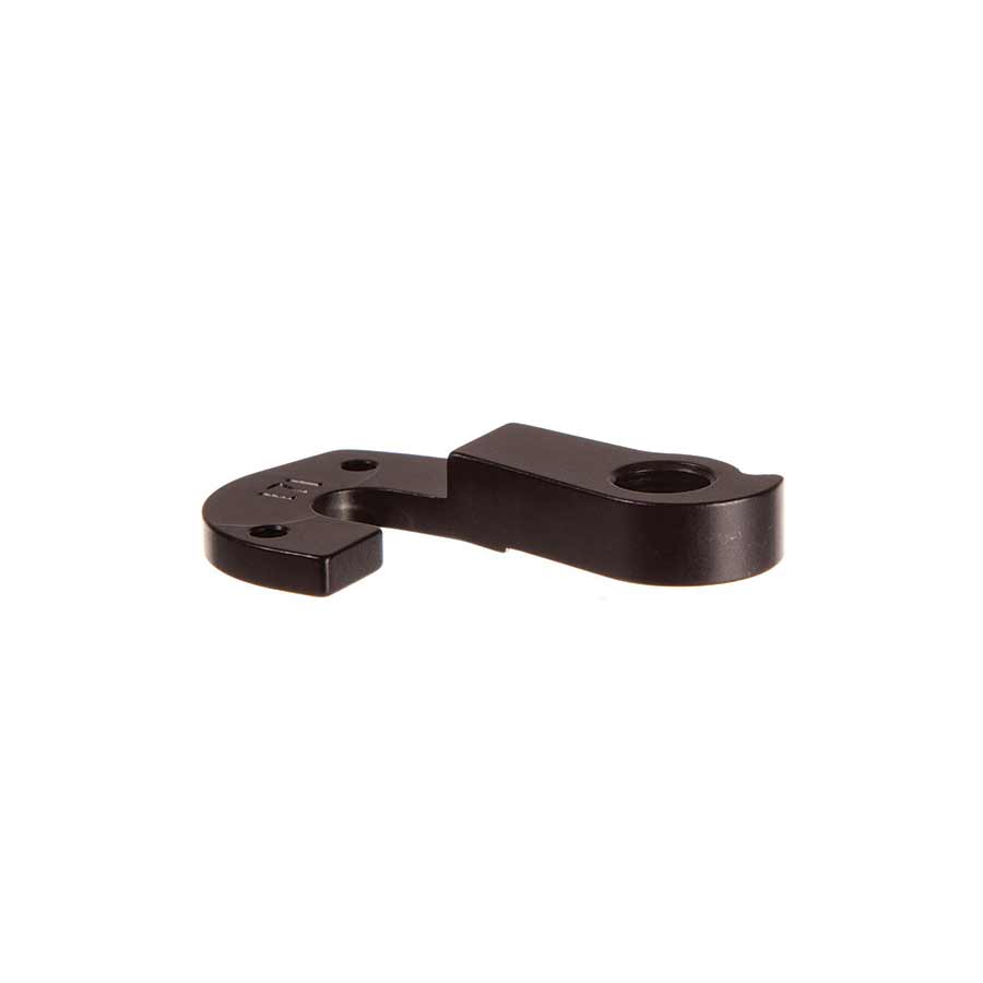 270443-01::2::270443-01::Wheels Manufacturing, Dropout 171, Patte de dérailleur, Santa Cruz