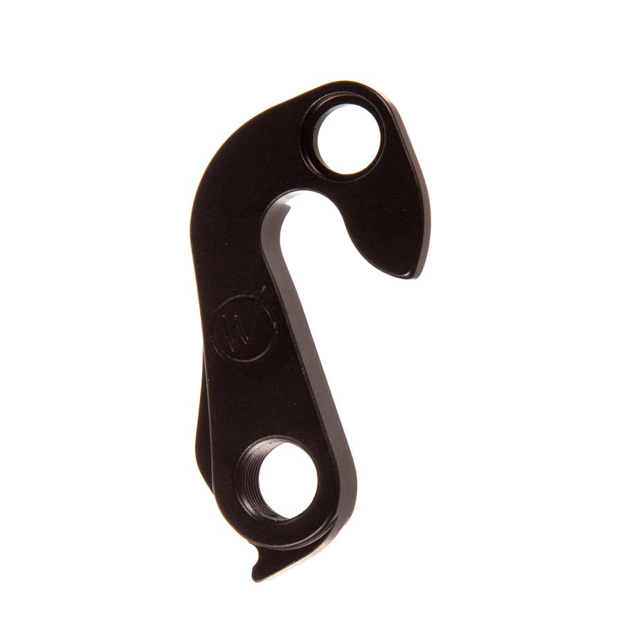 270444-01::0::270444-01::Wheels Manufacturing, Dropout 172, Patte de dérailleur, Trek