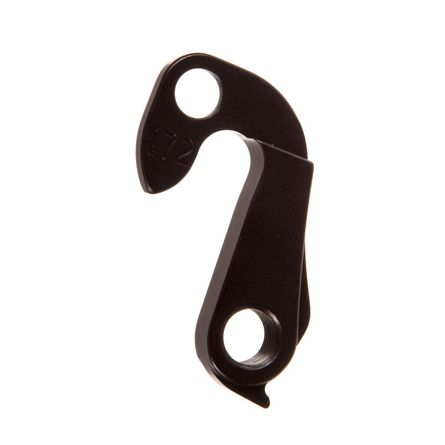 270444-01::1::270444-01::Wheels Manufacturing, Dropout 172, Patte de dérailleur, Trek
