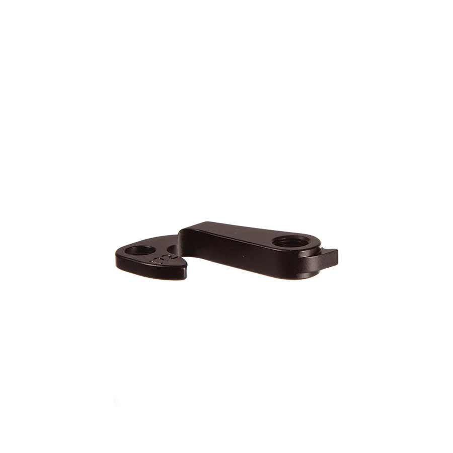 270444-01::2::270444-01::Wheels Manufacturing, Dropout 172, Patte de dérailleur, Trek