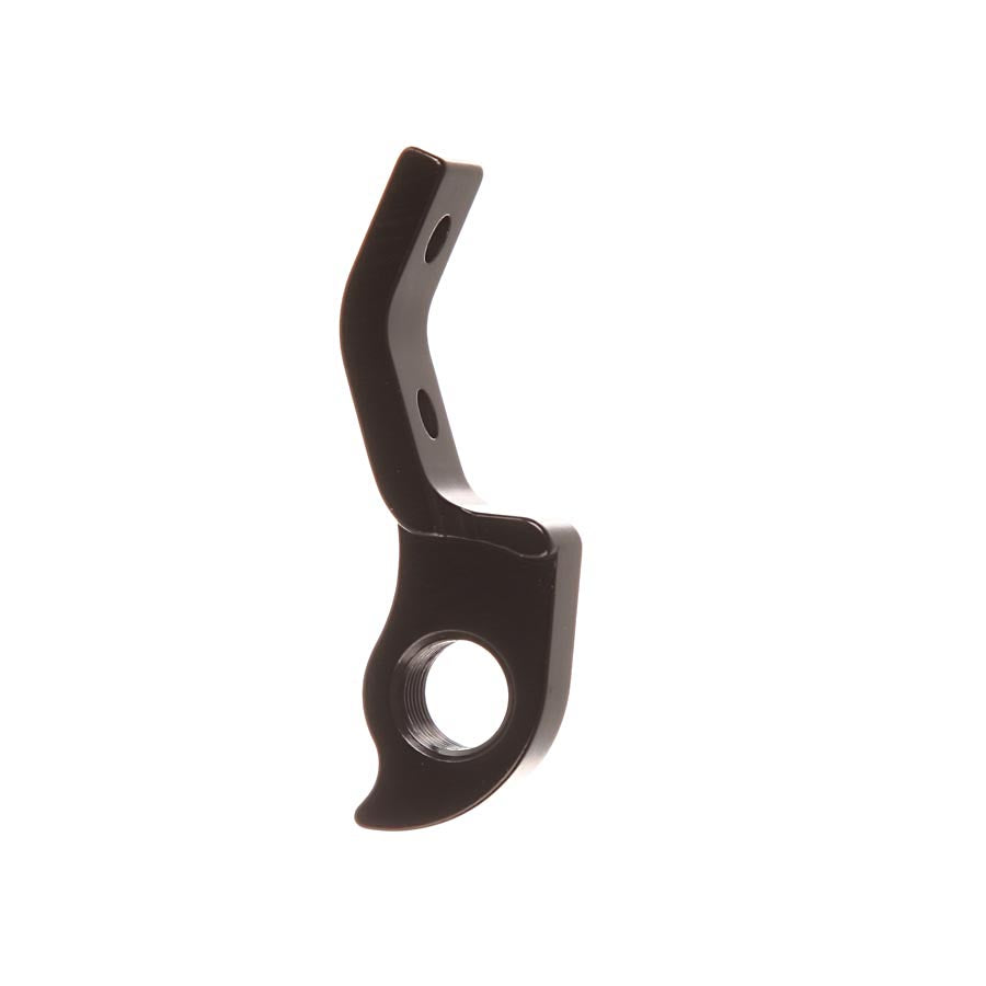 270445-01::0::270445-01::Wheels Manufacturing, Dropout 173, Patte de dérailleur, Jamis