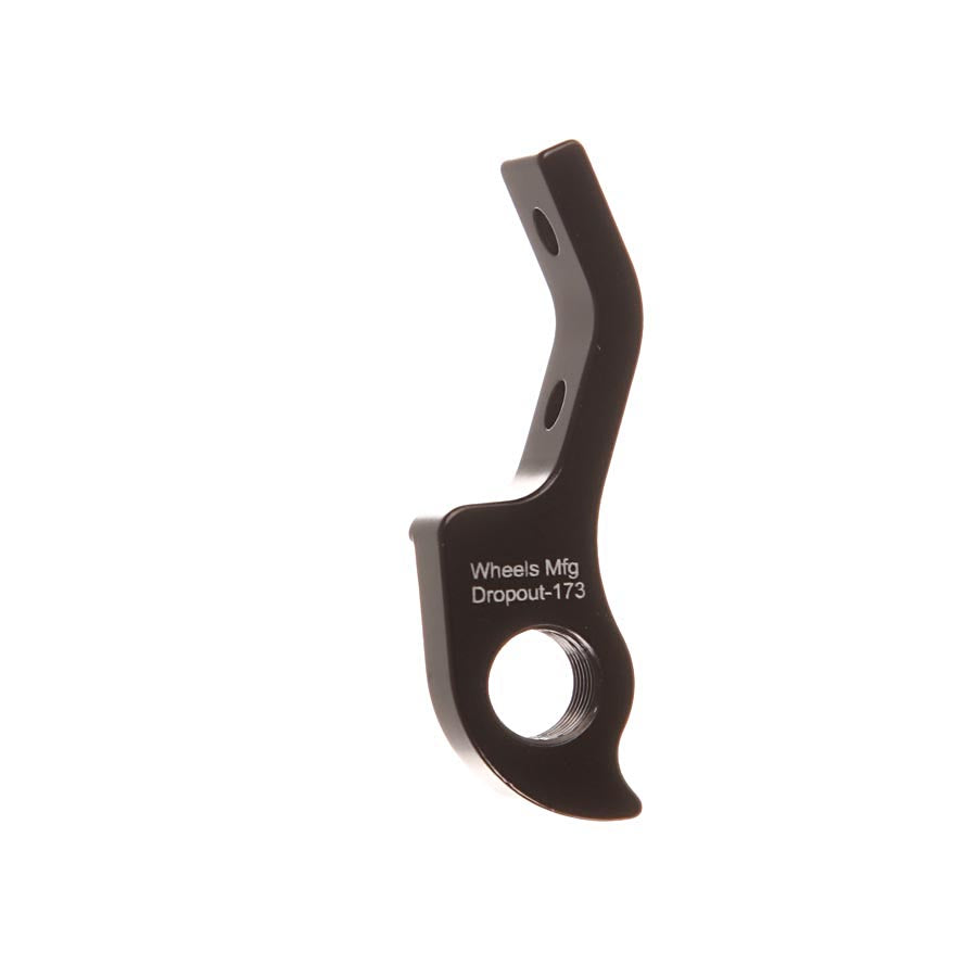 270445-01::1::270445-01::Wheels Manufacturing, Dropout 173, Patte de dérailleur, Jamis
