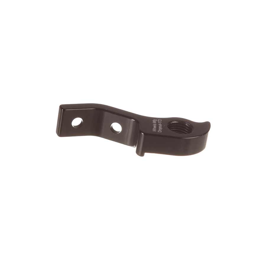 270445-01::2::270445-01::Wheels Manufacturing, Dropout 173, Patte de dérailleur, Jamis