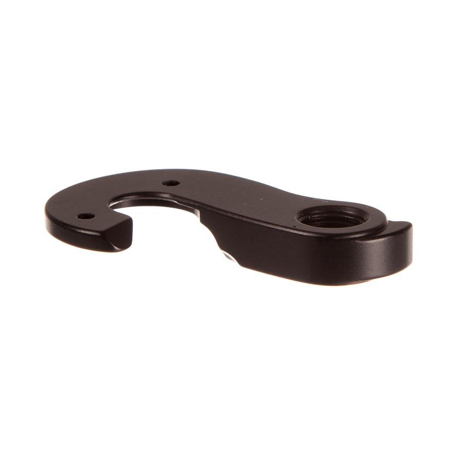 270447-01::2::270447-01::Wheels Manufacturing, Dropout 176, Patte de dérailleur, Trek