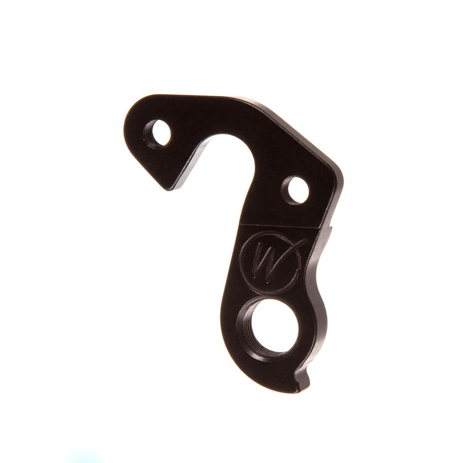 270448-01::1::270448-01::Wheels Manufacturing, Dropout 180, Patte de dérailleur, Scott