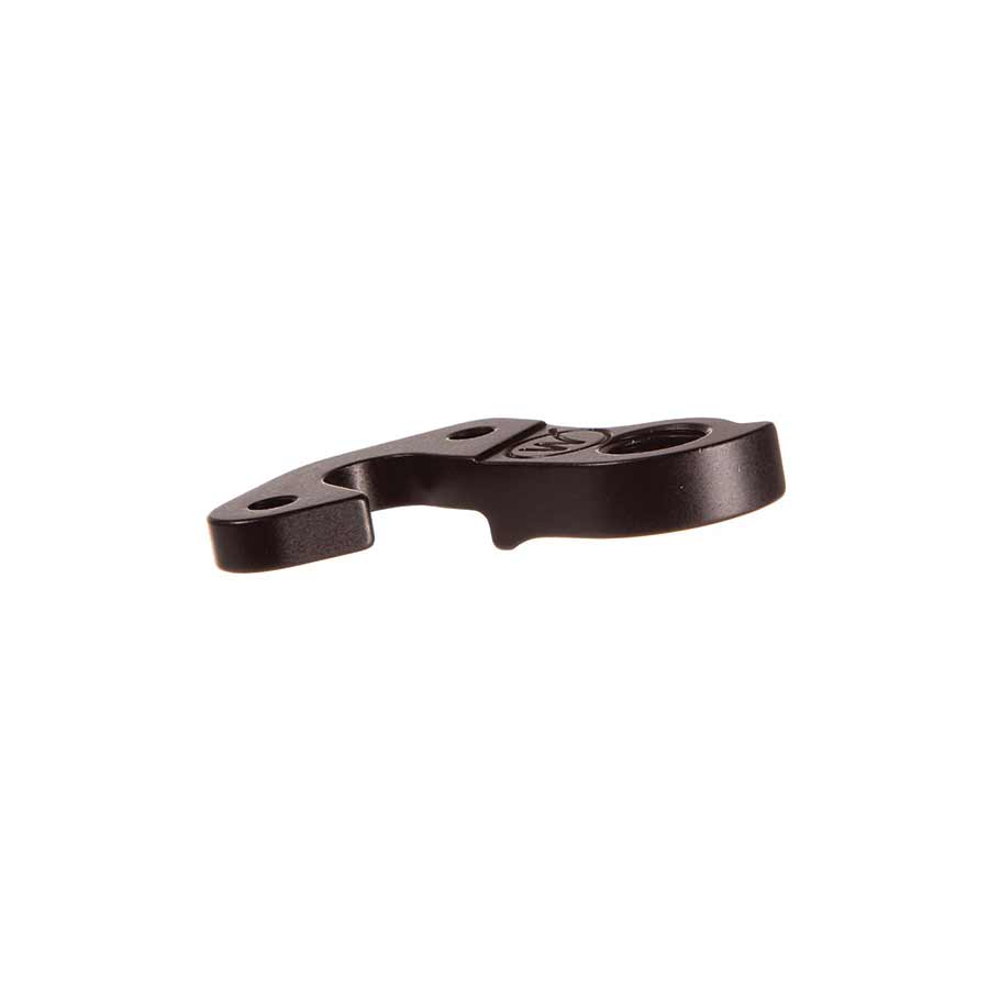 270448-01::2::270448-01::Wheels Manufacturing, Dropout 180, Patte de dérailleur, Scott