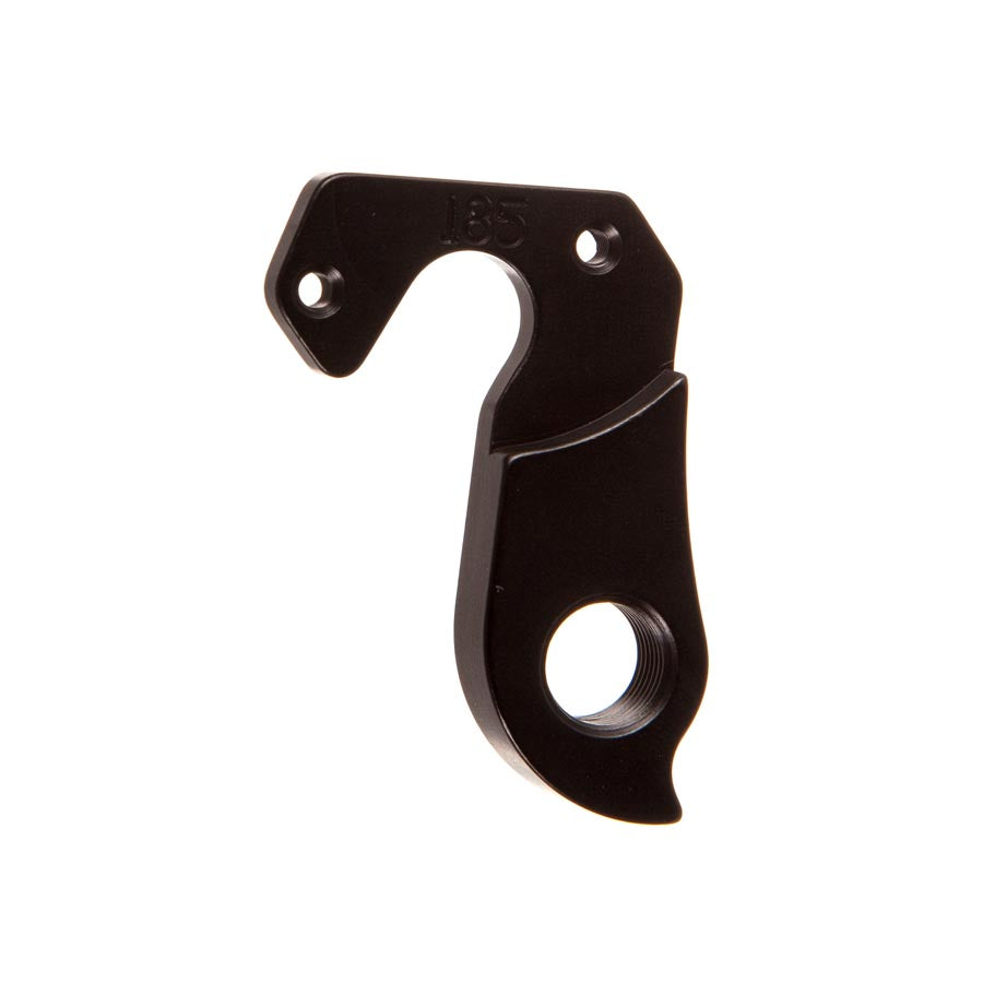 270451-01::1::270451-01::Wheels Manufacturing, Dropout 185, Patte de dérailleur, BMC