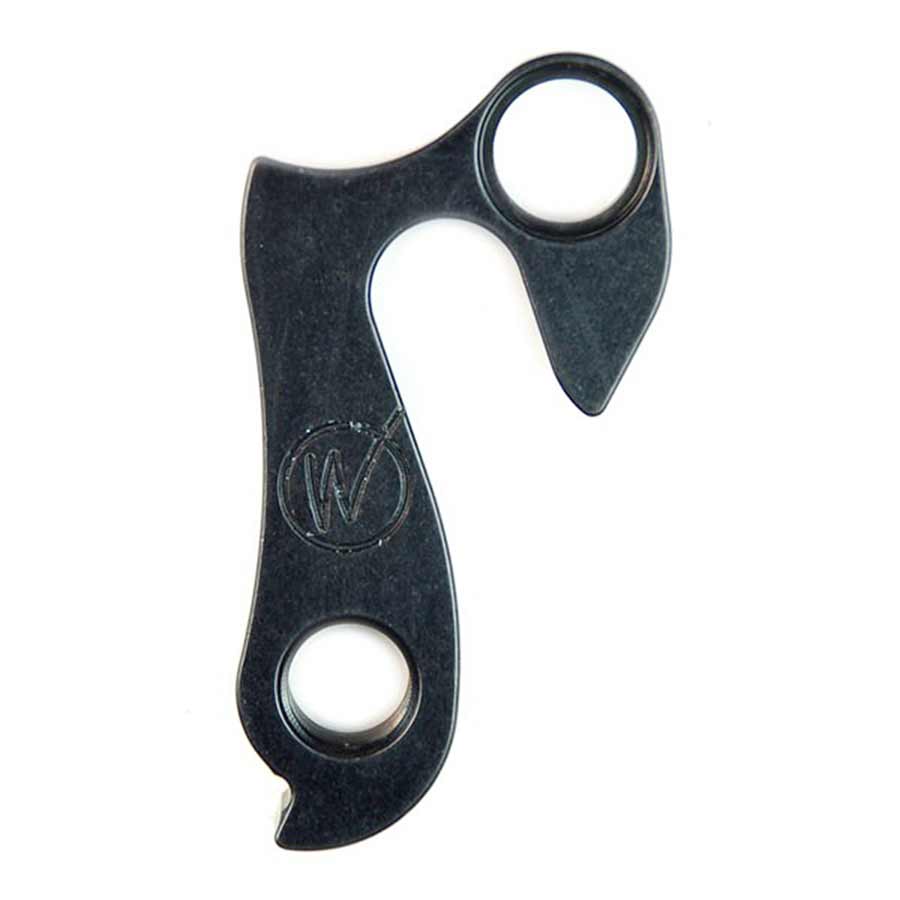 270452-01::0::270452-01::Wheels Manufacturing, Dropout 187, Patte de dérailleur, Norco