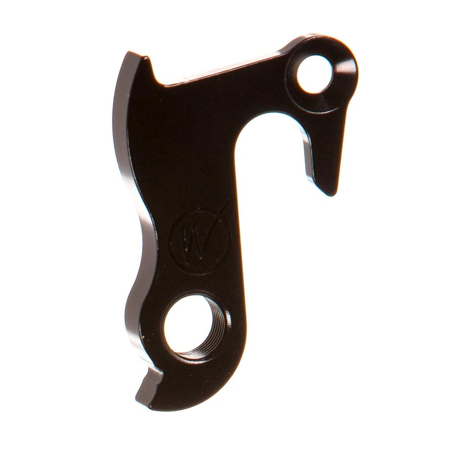 270453-01::0::270453-01::Wheels Manufacturing, Dropout 188, Patte de dérailleur, Norco