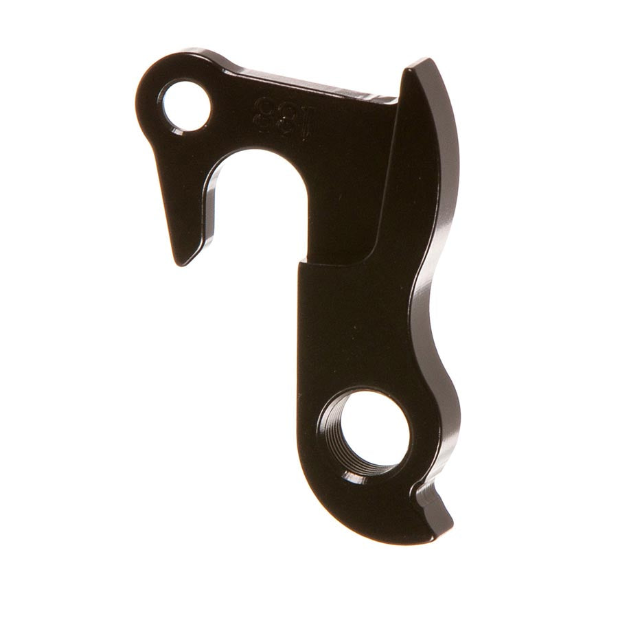 270453-01::1::270453-01::Wheels Manufacturing, Dropout 188, Patte de dérailleur, Norco