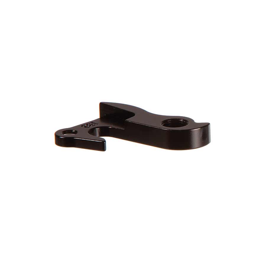 270453-01::2::270453-01::Wheels Manufacturing, Dropout 188, Patte de dérailleur, Norco