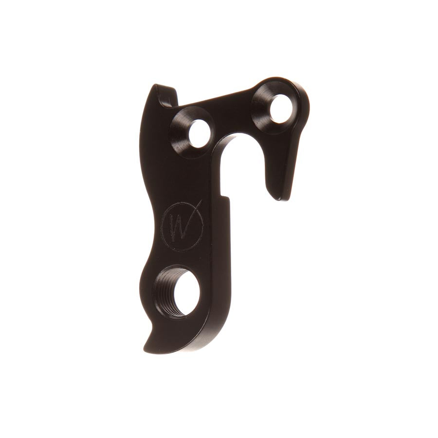 270454-01::0::270454-01::Wheels Manufacturing, Dropout 189, Patte de dérailleur, Norco
