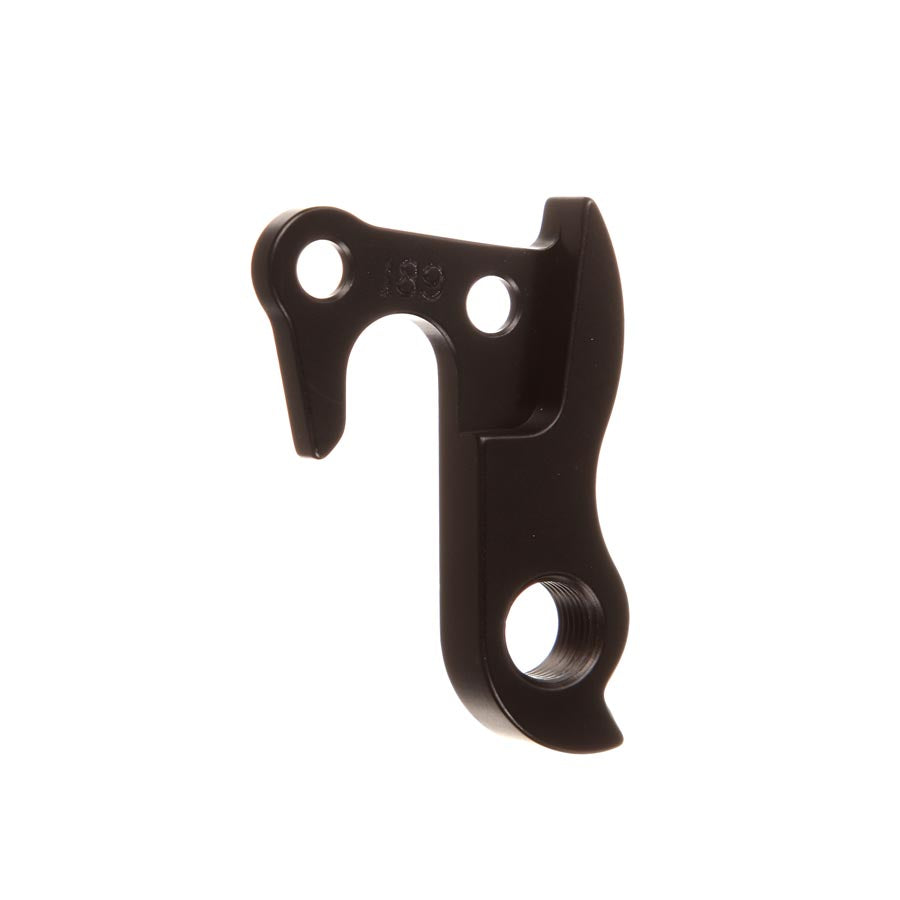270454-01::1::270454-01::Wheels Manufacturing, Dropout 189, Patte de dérailleur, Norco