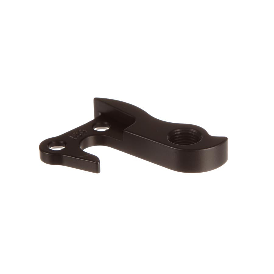 270454-01::2::270454-01::Wheels Manufacturing, Dropout 189, Patte de dérailleur, Norco
