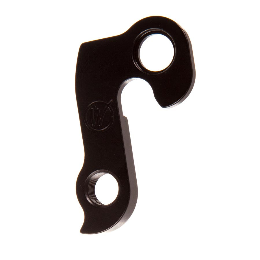 270463-01::0::270463-01::Wheels Manufacturing, Dropout 107, Patte de dérailleur, Devinci, Norco