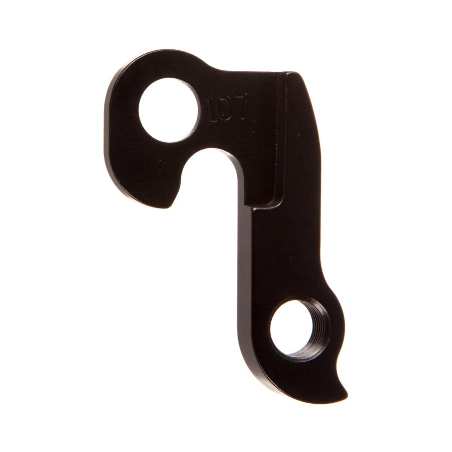 270463-01::1::270463-01::Wheels Manufacturing, Dropout 107, Patte de dérailleur, Devinci, Norco