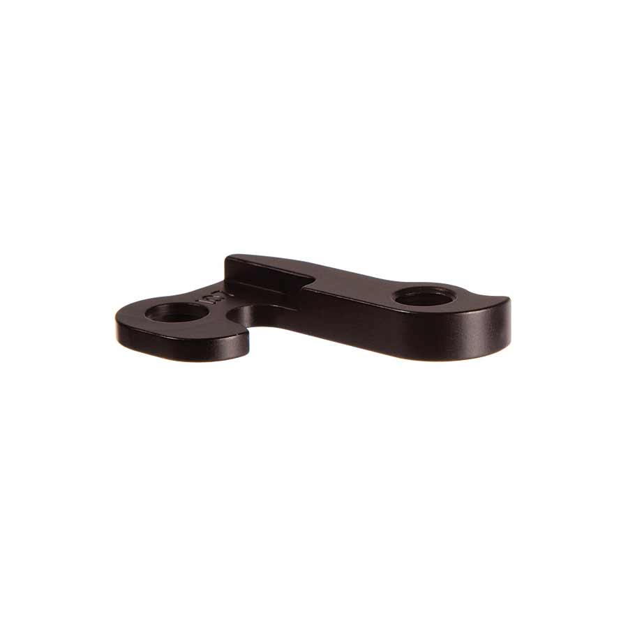 270463-01::2::270463-01::Wheels Manufacturing, Dropout 107, Patte de dérailleur, Devinci, Norco