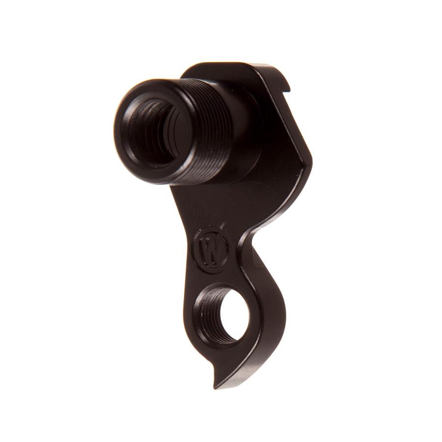 270468-01::0::270468-01::Wheels Manufacturing, Dropout 233, Patte de dérailleur, Trek