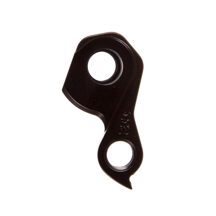 270468-01::1::270468-01::Wheels Manufacturing, Dropout 233, Patte de dérailleur, Trek