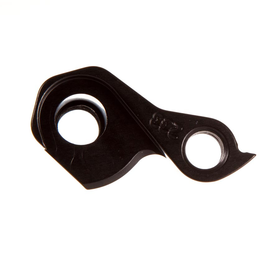 270468-01::2::270468-01::Wheels Manufacturing, Dropout 233, Patte de dérailleur, Trek
