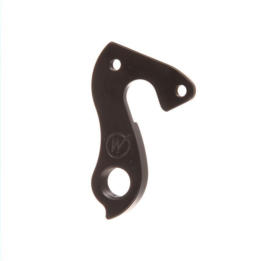 270573-01::0::270573-01::Wheels Manufacturing, 138, Patte de dérailleur, Norco, Pinarello, Stevens, Eddy Merckx