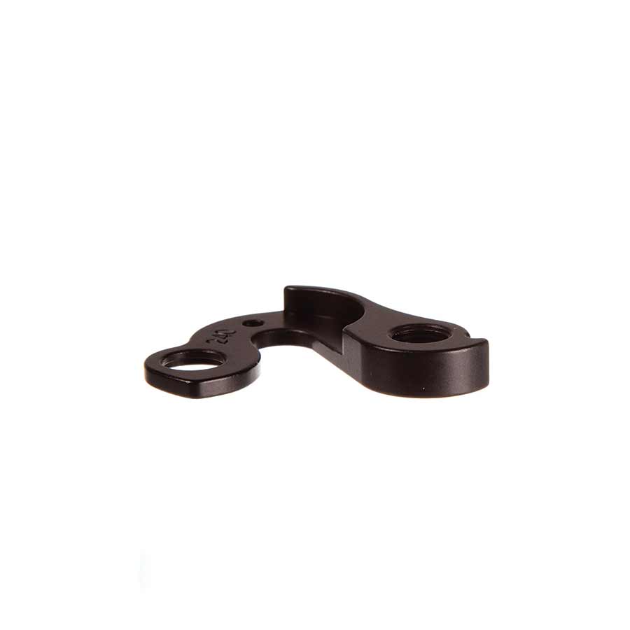 270575-01::2::270575-01::Wheels Manufacturing, 240, Patte de dérailleur, Felt
