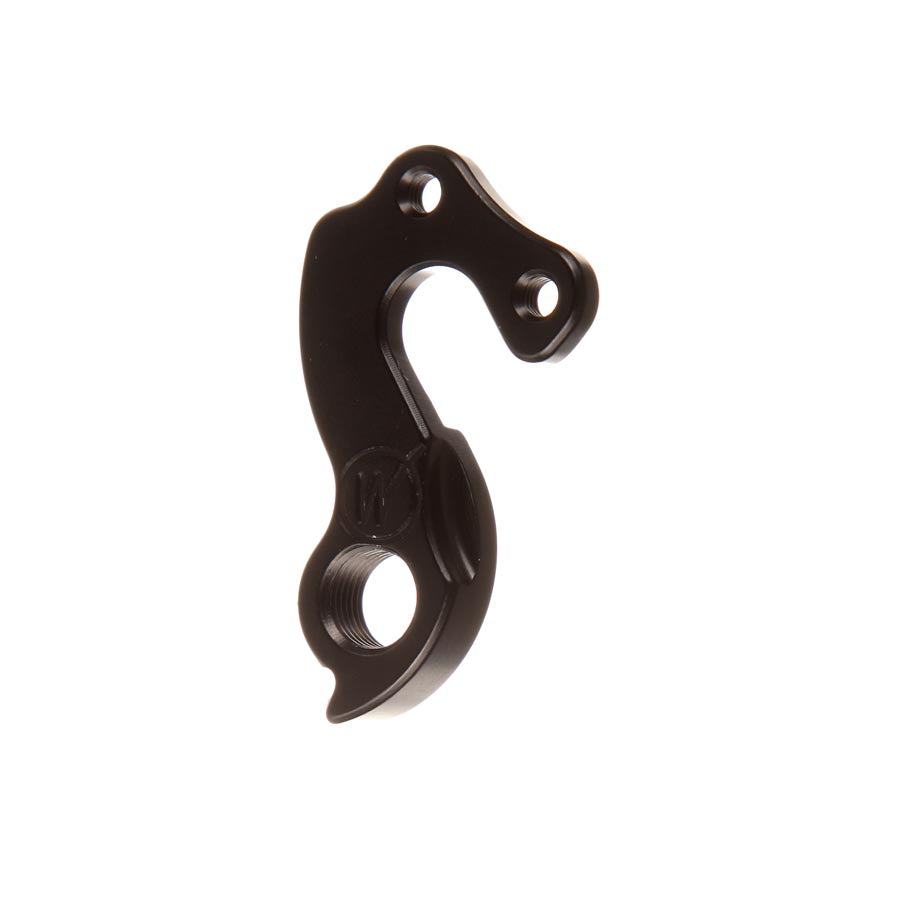 270579-01::0::270579-01::Wheels Manufacturing, 248, Patte de dérailleur, GT