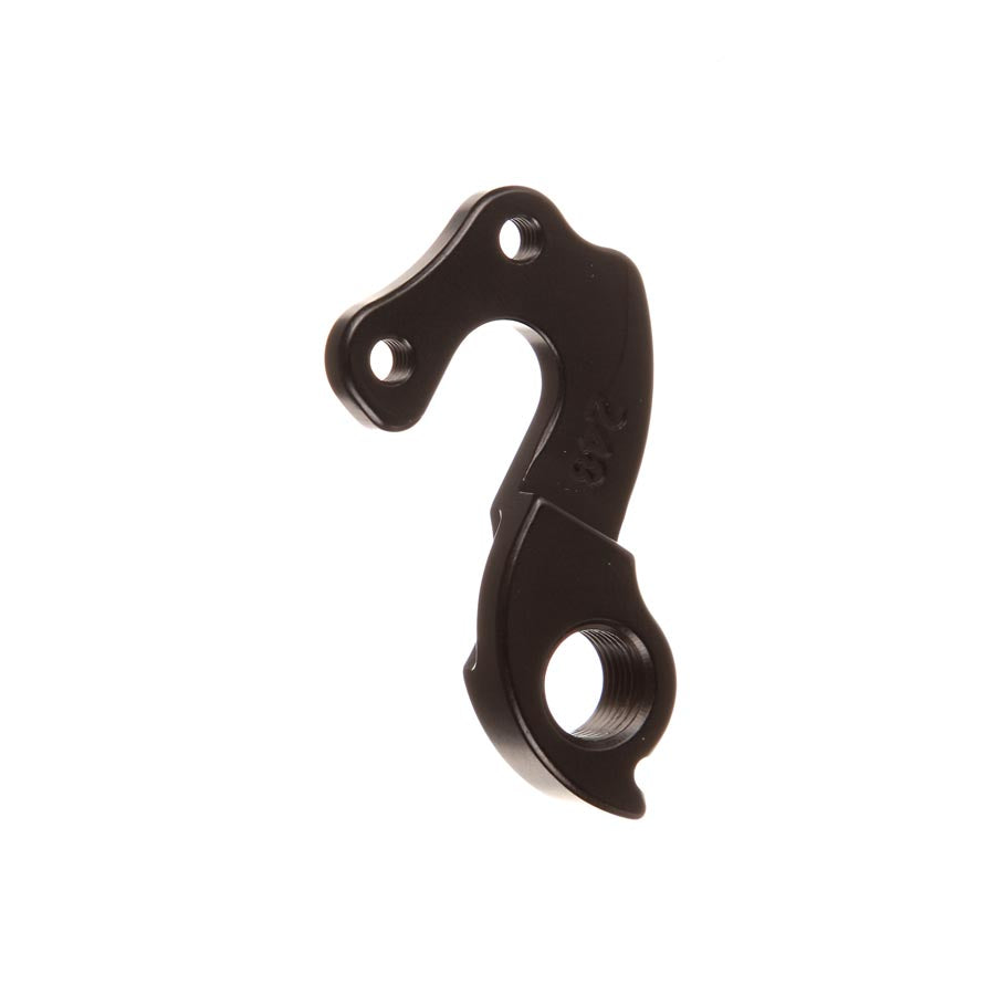 270579-01::1::270579-01::Wheels Manufacturing, 248, Patte de dérailleur, GT