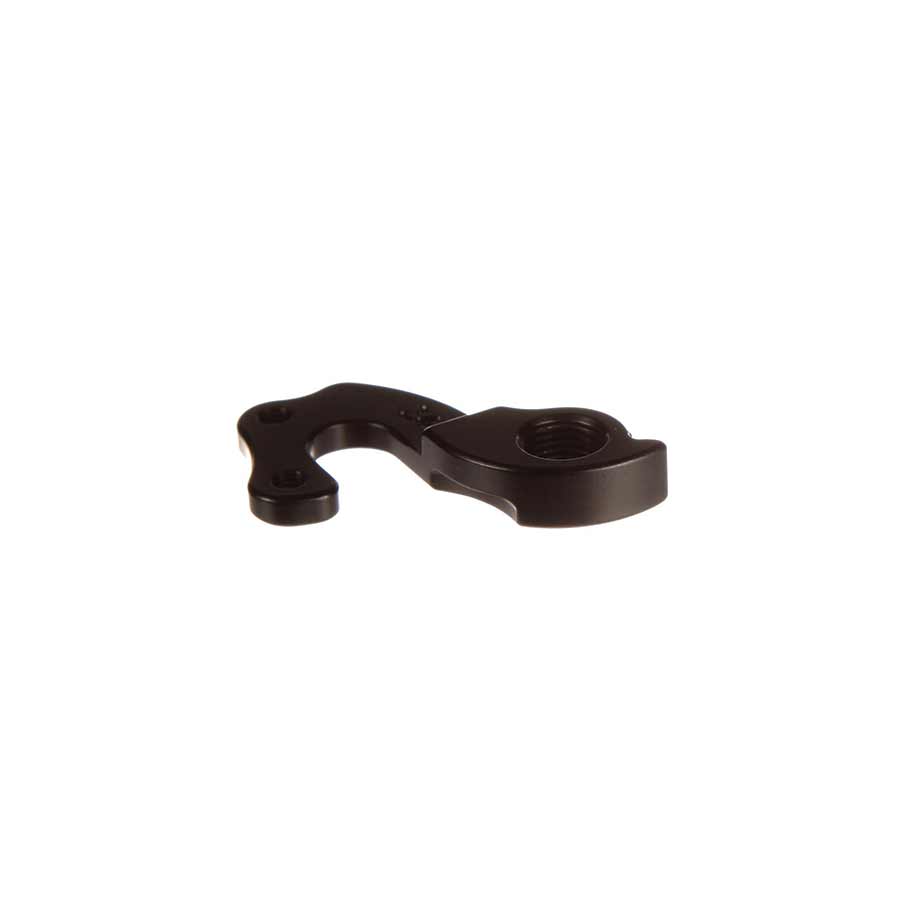 270579-01::2::270579-01::Wheels Manufacturing, 248, Patte de dérailleur, GT