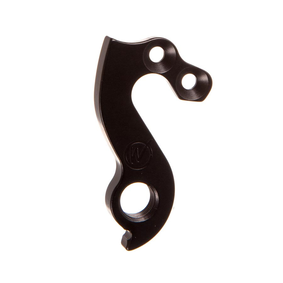 270581-01::0::270581-01::Wheels Manufacturing, 234, Patte de dérailleur, Bianchi