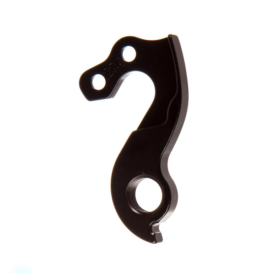 270581-01::1::270581-01::Wheels Manufacturing, 234, Patte de dérailleur, Bianchi