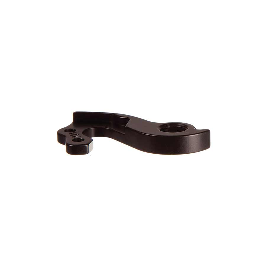270581-01::2::270581-01::Wheels Manufacturing, 234, Patte de dérailleur, Bianchi