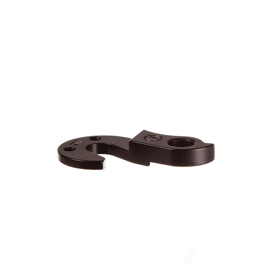 270582-01::2::270582-01::Wheels Manufacturing, 217, Patte de dérailleur, DiamondBack