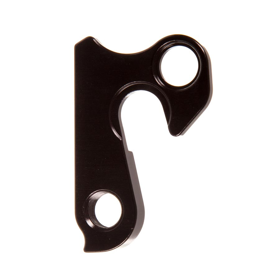 270584-01::0::270584-01::Wheels Manufacturing, 108, Patte de dérailleur, DiamondBack, Haro, Focus