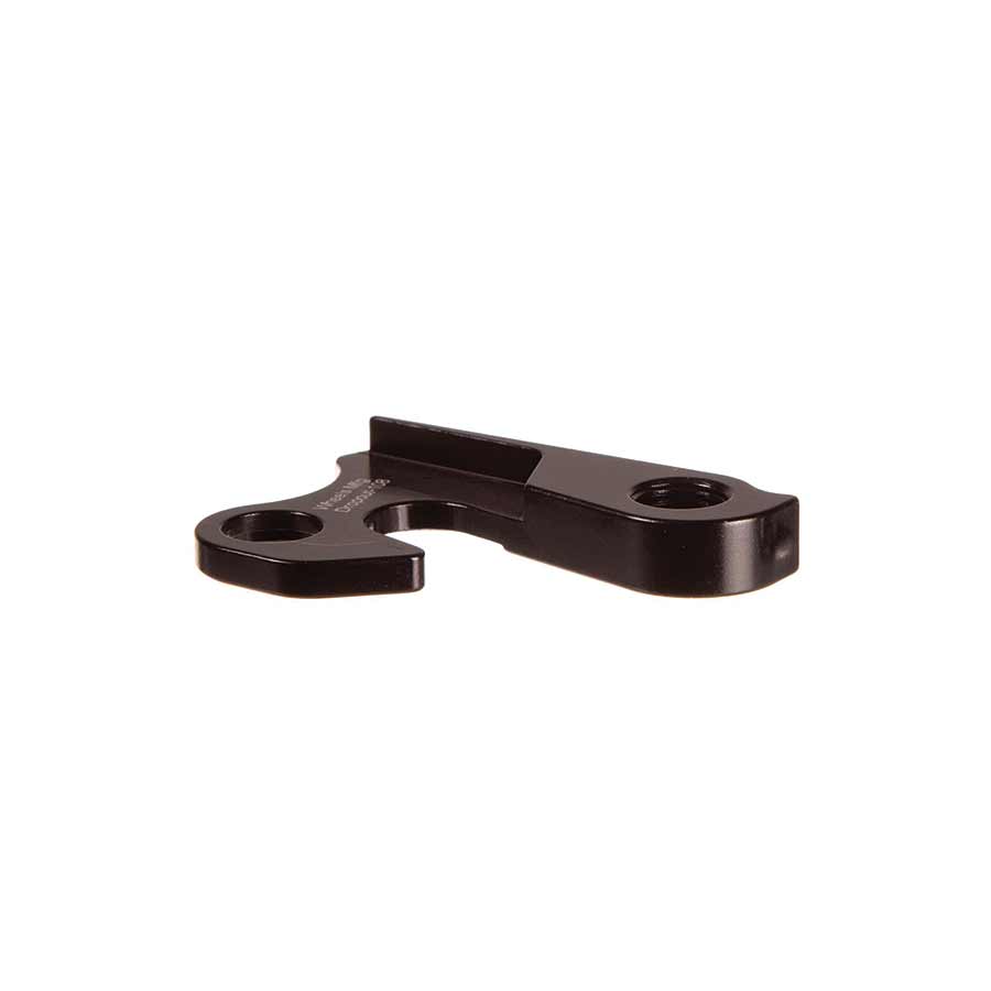270584-01::2::270584-01::Wheels Manufacturing, 108, Patte de dérailleur, DiamondBack, Haro, Focus