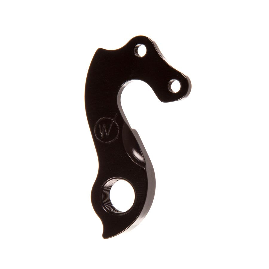 270586-01::0::270586-01::Wheels Manufacturing, 203, Patte de dérailleur, GT