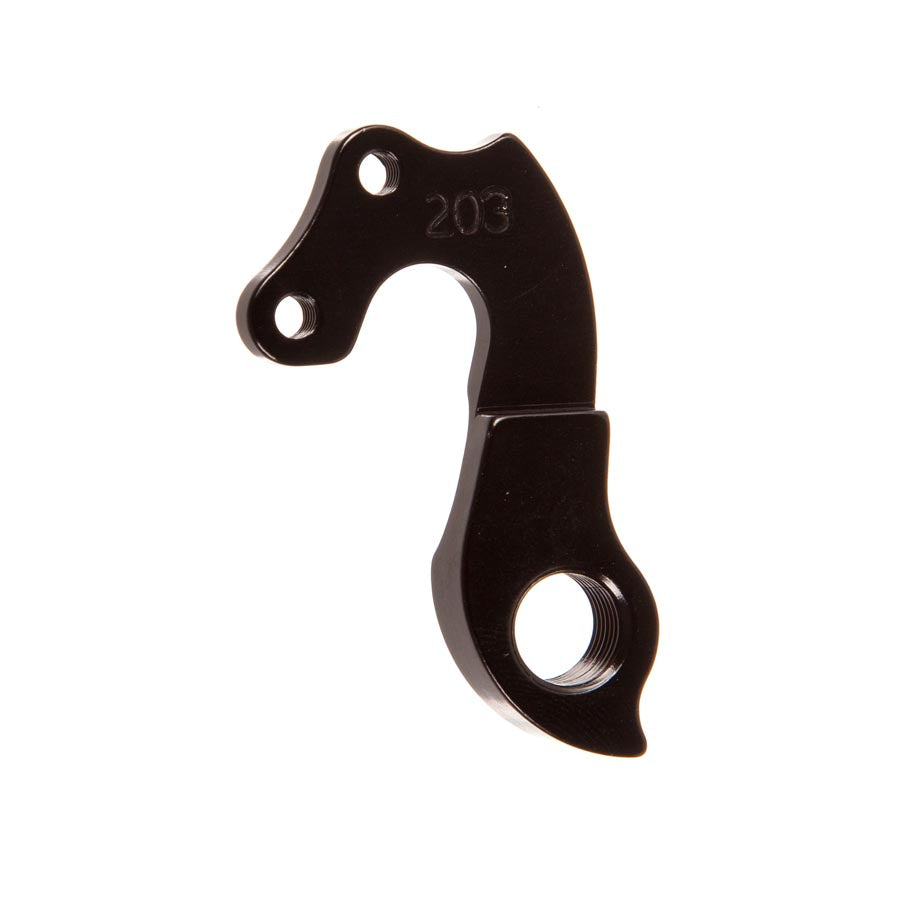 270586-01::1::270586-01::Wheels Manufacturing, 203, Patte de dérailleur, GT