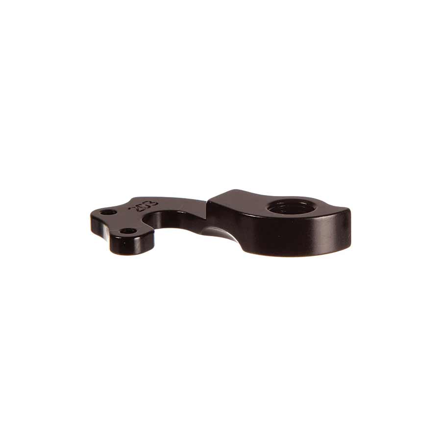 270586-01::2::270586-01::Wheels Manufacturing, 203, Patte de dérailleur, GT