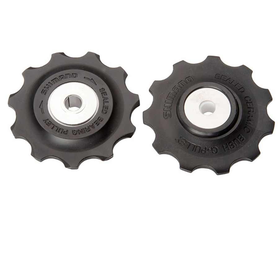 270593-01::0::270593-01::Shimano, Ultegra RD-6800, Ensemble de galets, Y5YC98140