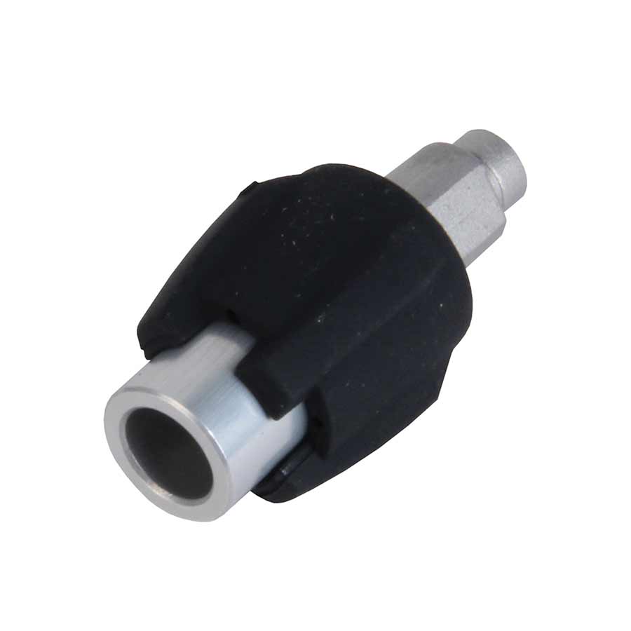 270635-01::0::270635-01::SRAM, Barillet ajusteur pour Apex/Rival/Force, 11.7515.005.000