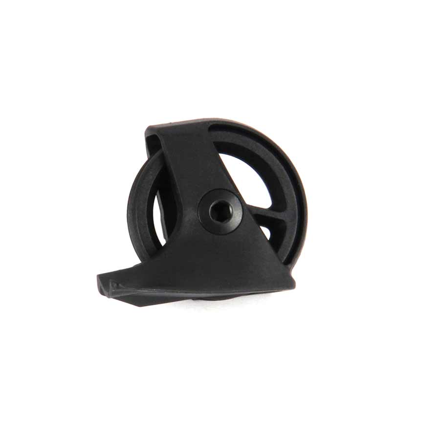 270637-01::0::270637-01::Sram, Poulie de câble pour X01/DH/X1