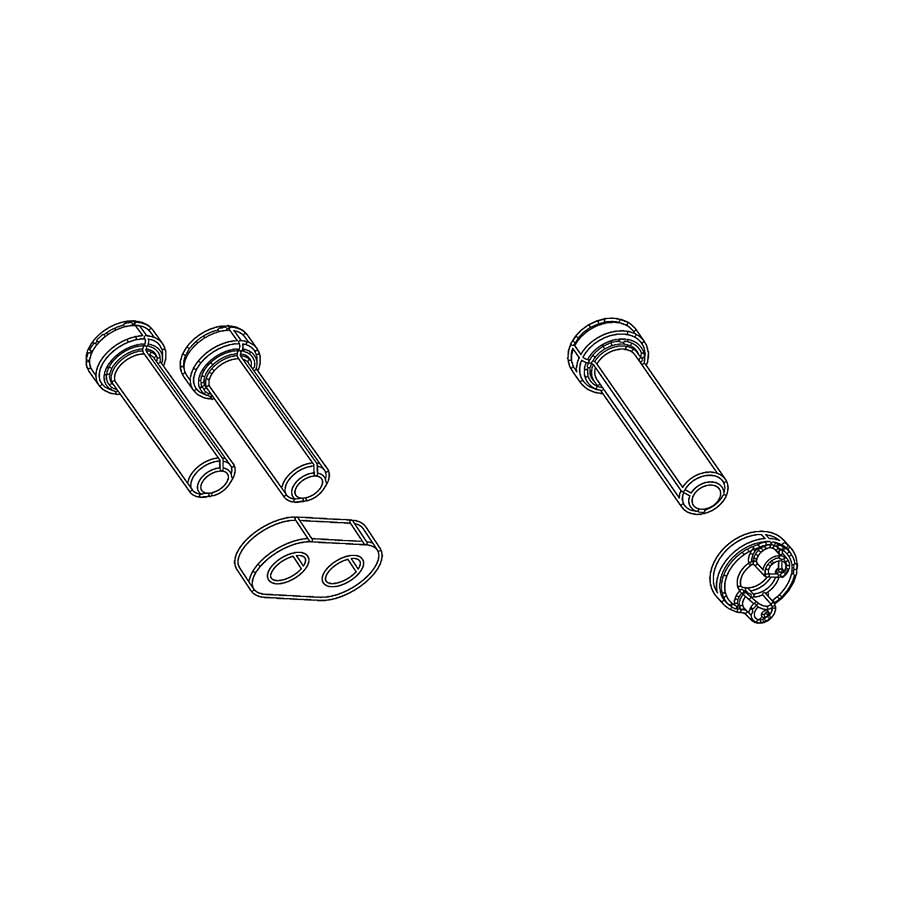 270640-01::0::270640-01::SRAM, 11.7518.034.000, Kit