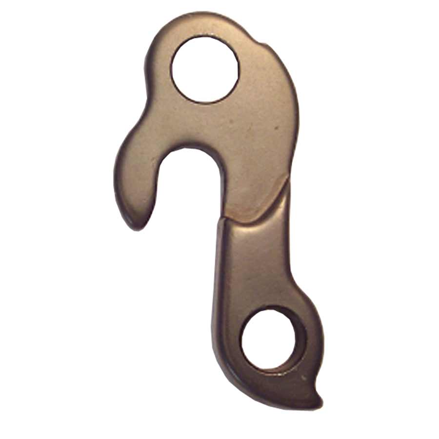 270675-01::0::270675-01::Wheels Manufacturing, Dropout 41, Patte de dérailleur, #41, Bianchi, D