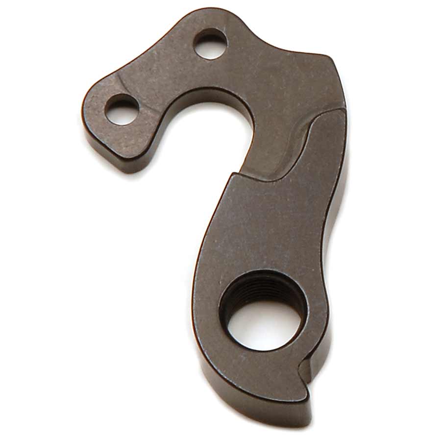 270739-01::1::270739-01::Wheels Manufacturing, Dropout 148, Patte de dérailleur, #148, Bianchi