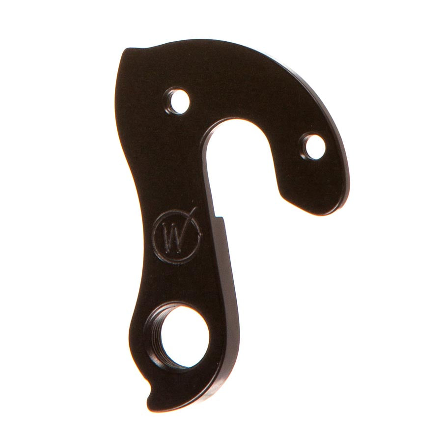 270742-01::0::270742-01::Wheels Manufacturing, Dropout 250, Patte de dérailleur, Fuji/ Kona/ Wilier