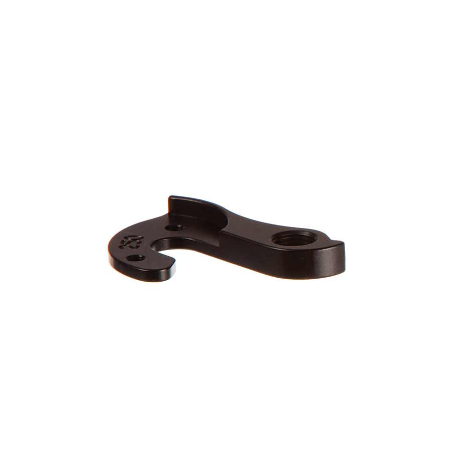 270742-01::2::270742-01::Wheels Manufacturing, Dropout 250, Patte de dérailleur, Fuji/ Kona/ Wilier