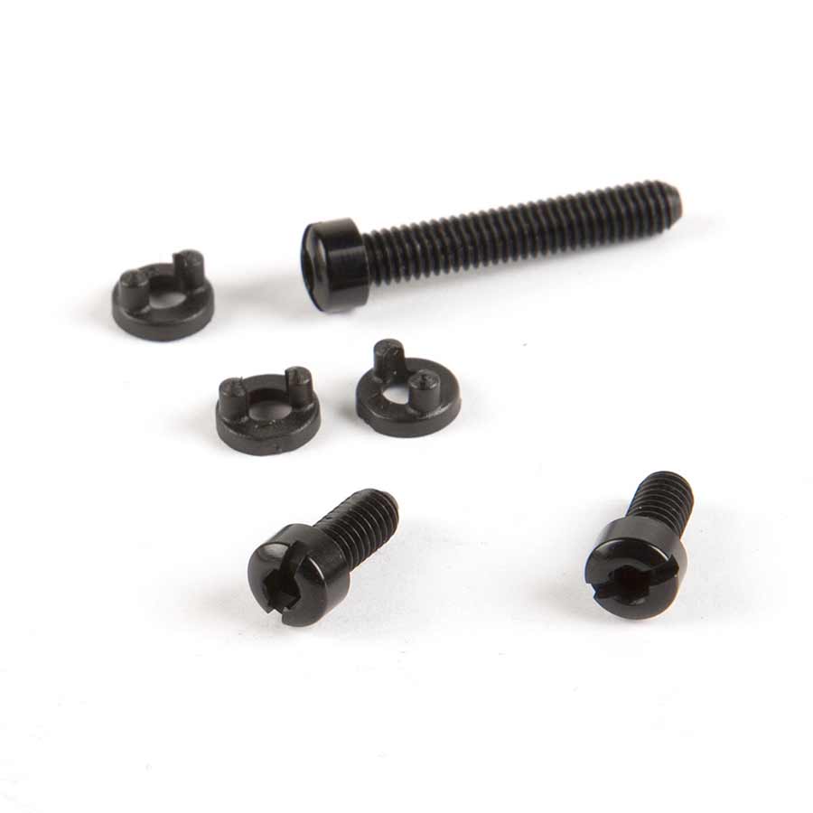 270753-01::0::270753-01::SRAM, 11.7518.064.000, Red eTap, Vis de butée pour dérailleur arrière