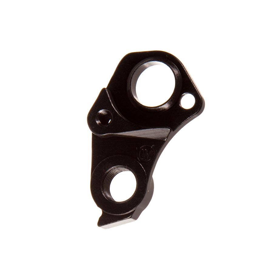 270763-01::0::270763-01::Wheels Manufacturing, Dropout 264, Patte de dérailleur, Giant